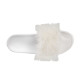 Ugg Royale Slides